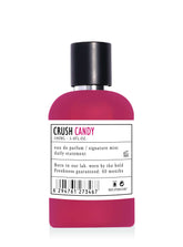 CRUSH CANDY Eau de Parfum 100ml Sia House pentru femei elegante